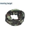Chapéus e gorros – Bandanas