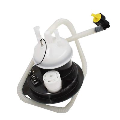 Cayenne 2008 2009 2010 Replacement Fuel Pump Filter A2C59514938 95562042100
