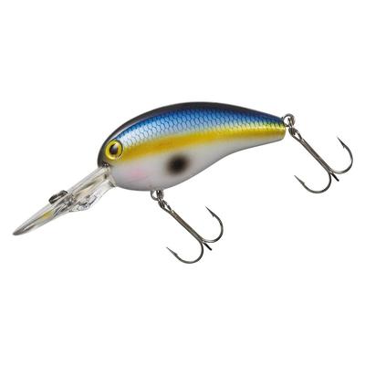 Daiwa Peanuts DDR Sexy Shad 50mm 07434391 9.5g