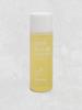 Fruit Scented Nail Polish Remover 100ml