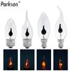 Led Işıklar – LED Ampuller ve Çubuklar