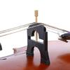 Cello String Lifter 1/4-4/4 Size Cello Luthier Tools Cello Bridge Change