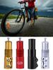 Bike Stem Riser Bicycle Handlebar Extender Height Up To 7cm Bike Fork Stem Extender Bicycle Handlebar Raiser Cycling Accessories