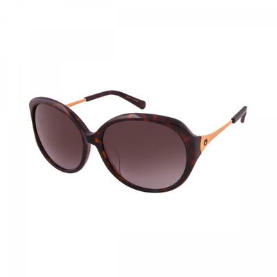 Mila Schon Madam Sunglasses Ms 8503