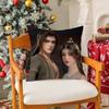 Classical Handsome Wu Xin Man Pillow Case Silky Short Plush With Invisible Zipper Dustproof Sofa Cushion Cover For Home Decor