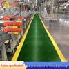 Anti-static Anti-fatigue Industrial Floor Mat