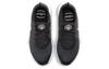 Nike City Rep Tr Trainer Black/White Women's DA1351-002