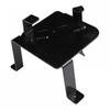Center Console Bracket Steel Support Bracket High Universality Fitment