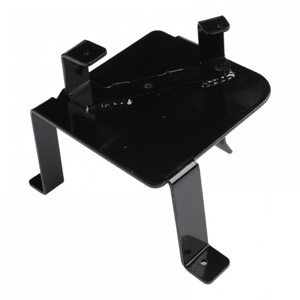 Center Console Bracket Steel Support Bracket High Universality Fitment