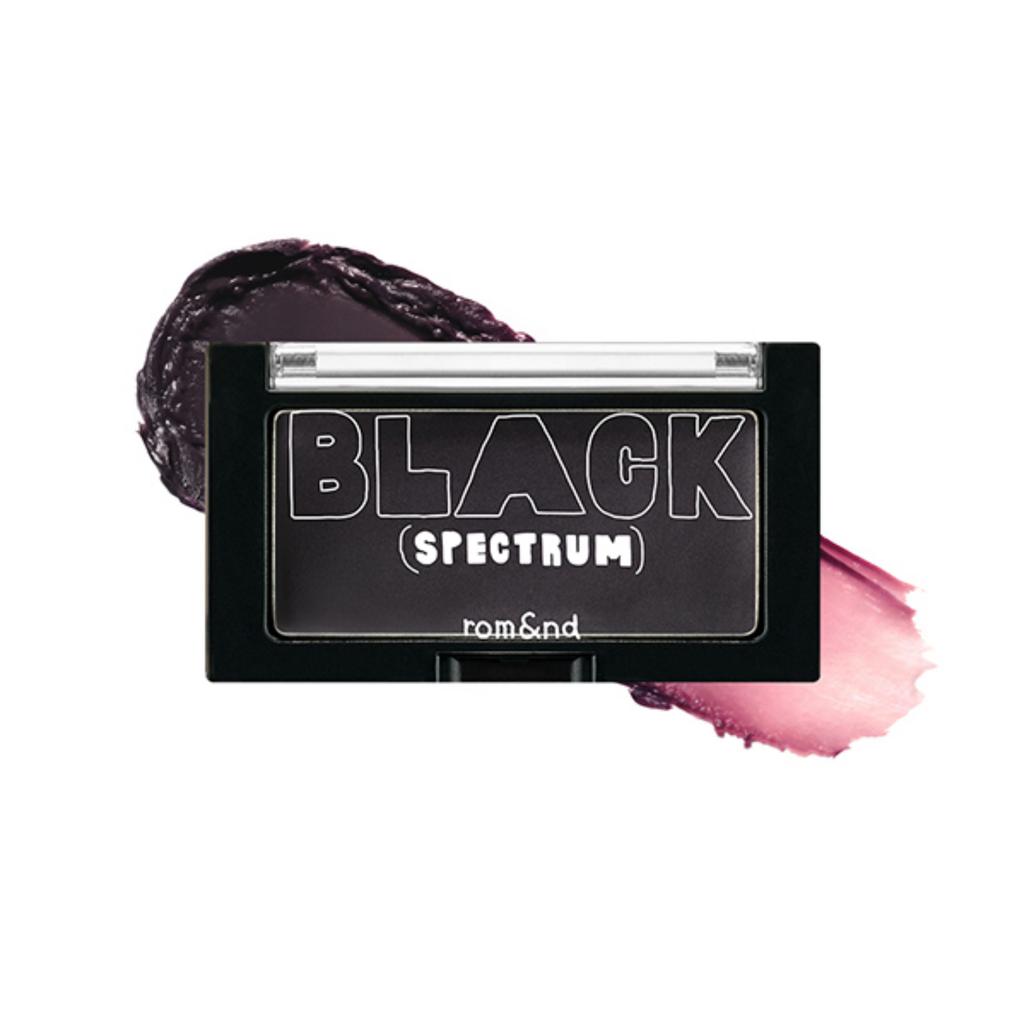 rom&nd Better Than Cheek 4g