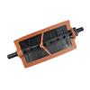 Air Conditioning Direction Cover for Mercedes W204, W205