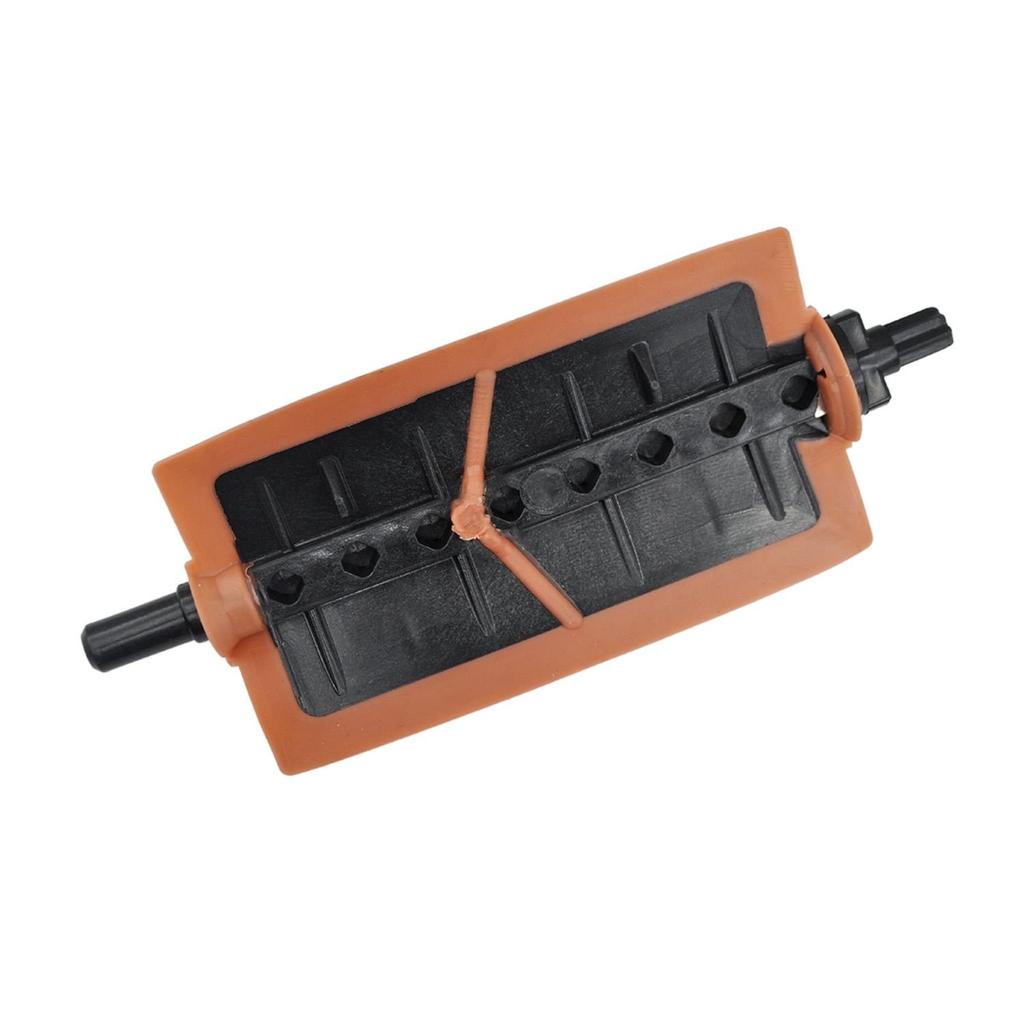 Air Conditioning Direction Cover for Mercedes W204, W205