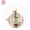 1427133093 Elettrovalvola di arresto pompa iniezione gasolio Per Mercedes-Benz W123 0000702453