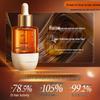 FIVE CEREAL'S Plant-Based Anti-Hair Loss Hair Serum