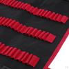 Hammer Wind Rope Tent Pegs Nail Storage Bag Outdoor Camping Accessories