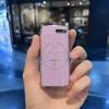 Tpu Car Smart Key Case Cover Shell Hollder Fob For Chery Tiggo 7 Pro 8 Pro Exeed Tiggo 2 3X Arrizo 5 Pro Gx 5X Eq7 Accessories