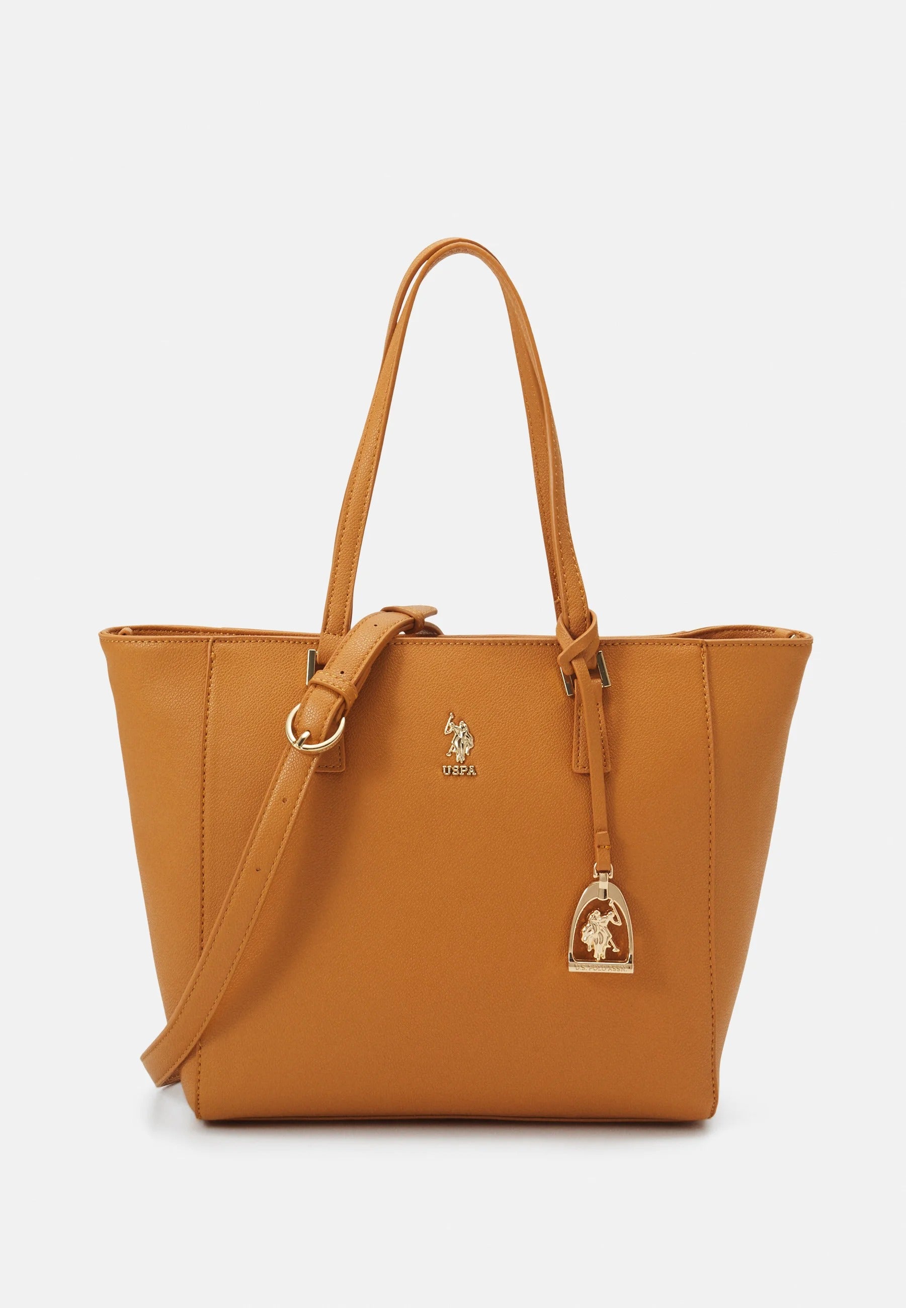 

Сумка Tote / Shopping Bag New Jones U.S. Polo Assn. BIUJE5567WVP512