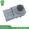OEM 95720-A4001 95720-A4100 95720-C8850 For Hyundai Azera PDC Parking Sensor