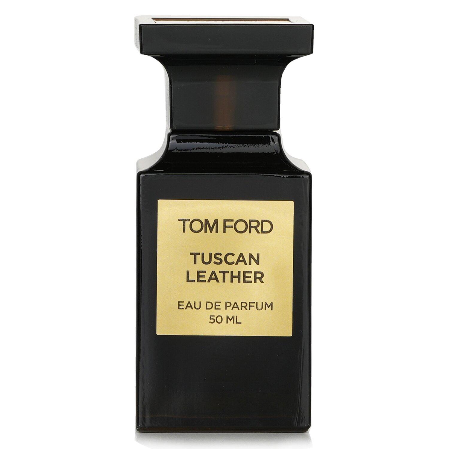 

Private Blend Tuscan Leather Eau De Parfum Spray 50ml/1.7oz