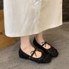 Scarpe da donna – Ballerine