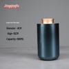 Jingqingfu Portable Travel Tea Canister