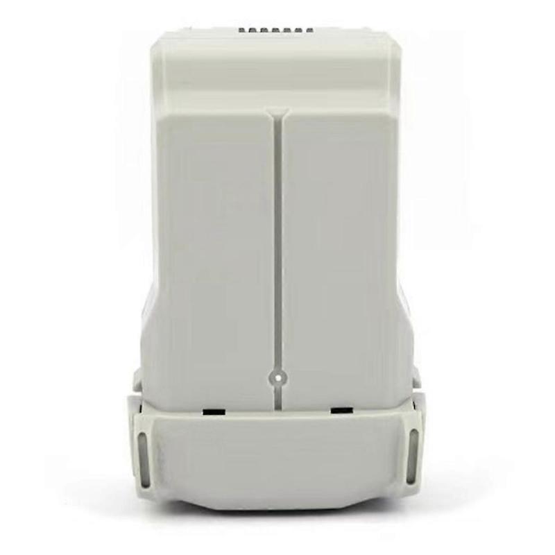 Batteria PLUS da 3850mAh per Mini 3/Mini 3 Pro/Mini 4 Pro Hub di Ricarica Accessori Batteria di Volo Intelligente