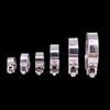 304 Stainless Steel European Clamp