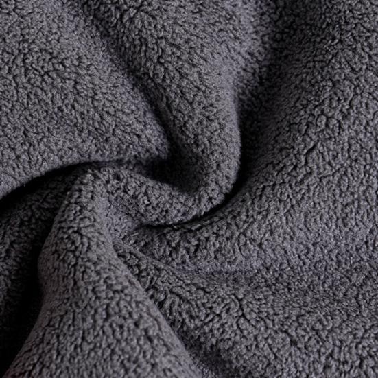 Cartoon Hand Towel Soft Absorbent Towel with Embroidered Eyes Kids Cute Hand Towel with Hanging Loop for Kitchen Bathroom