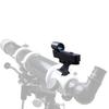 Miling Red Dot Finderscope