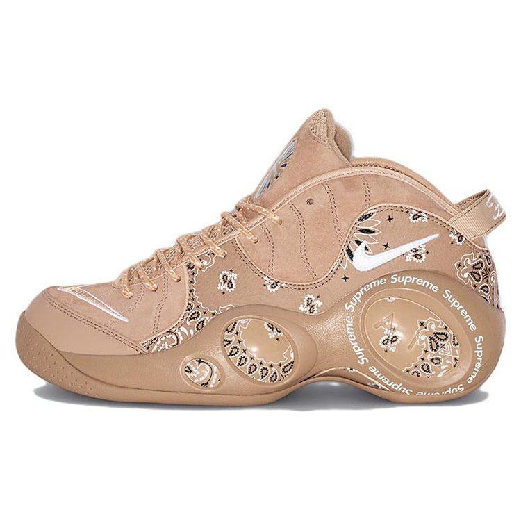 Nike Air Zoom Flight 95 Sp
