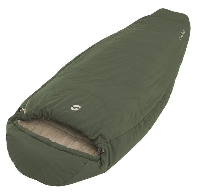

Outwell Fir Lux спальный мешок Long/Left Zipper