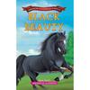 Black Beauty (Immortal Illustrated Classics)