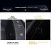 Tesla Model Y Front Trunk Storage Hook - Practical Accessory
