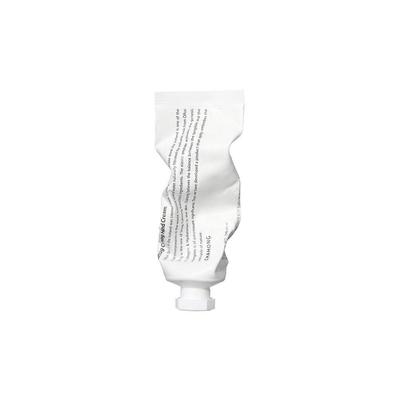 Snug Calming Hand Cream 80mL
