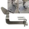 1 Piece Presser Foot Folding Parts Industrial Replacement for Sewing Machine