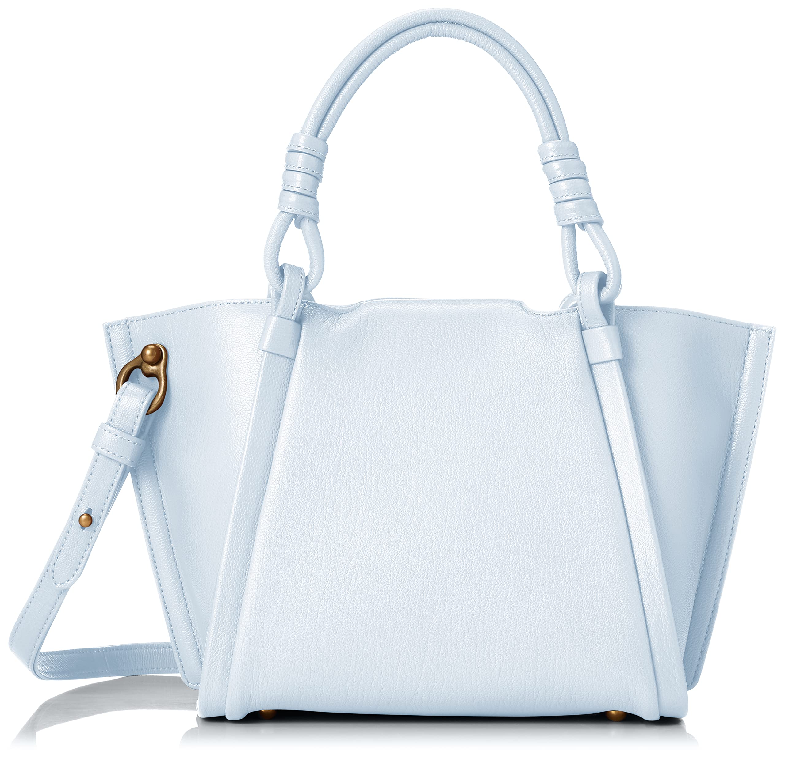 

and Ensemble [Toff Loadstone]