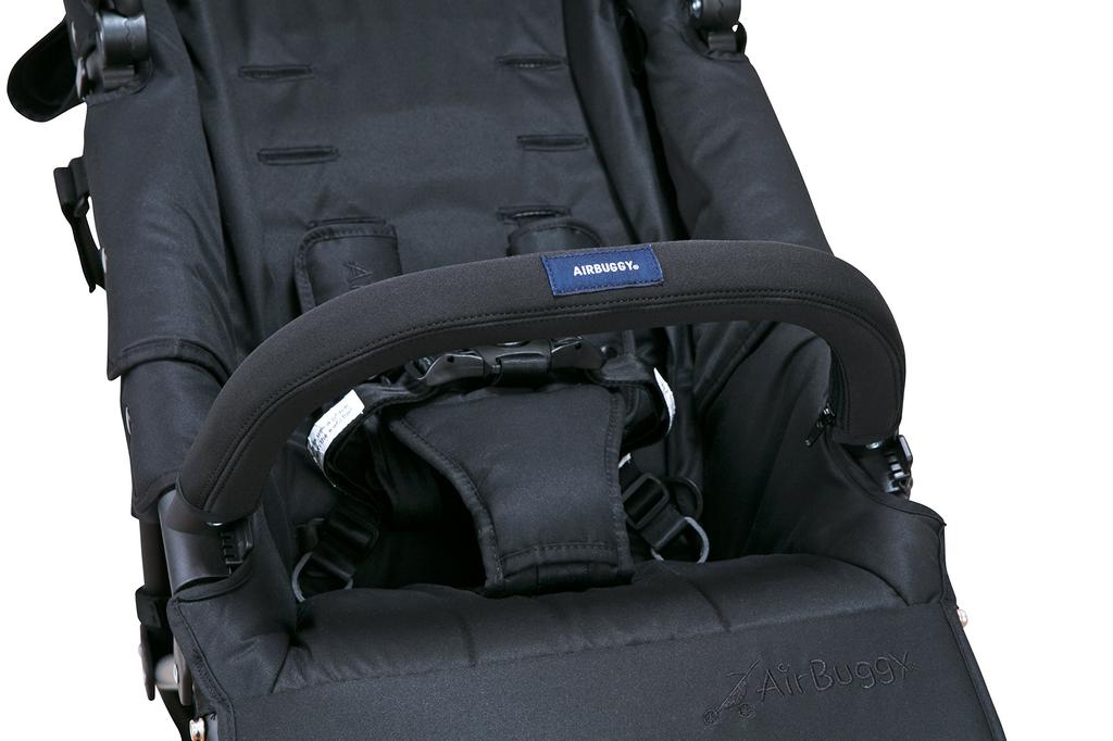 AirBuggy (AirBuggy) [Genuine Bar Cover] Bar Cover BAR COVER AB6531