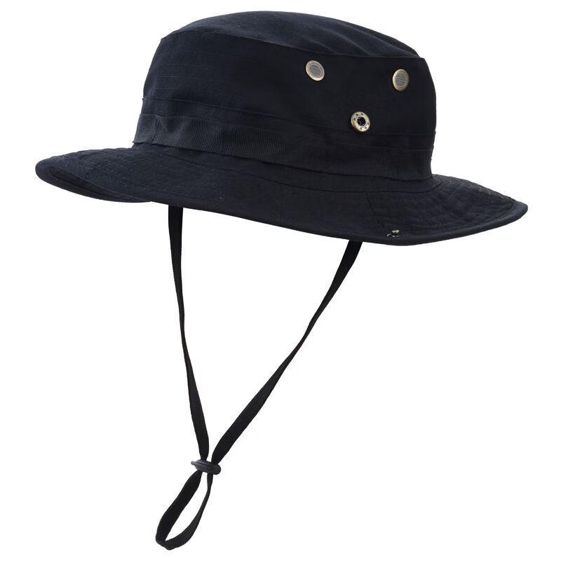 Men's Military Tactical Outdoor Hat