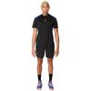 Asics Padel Court 7in Shorts