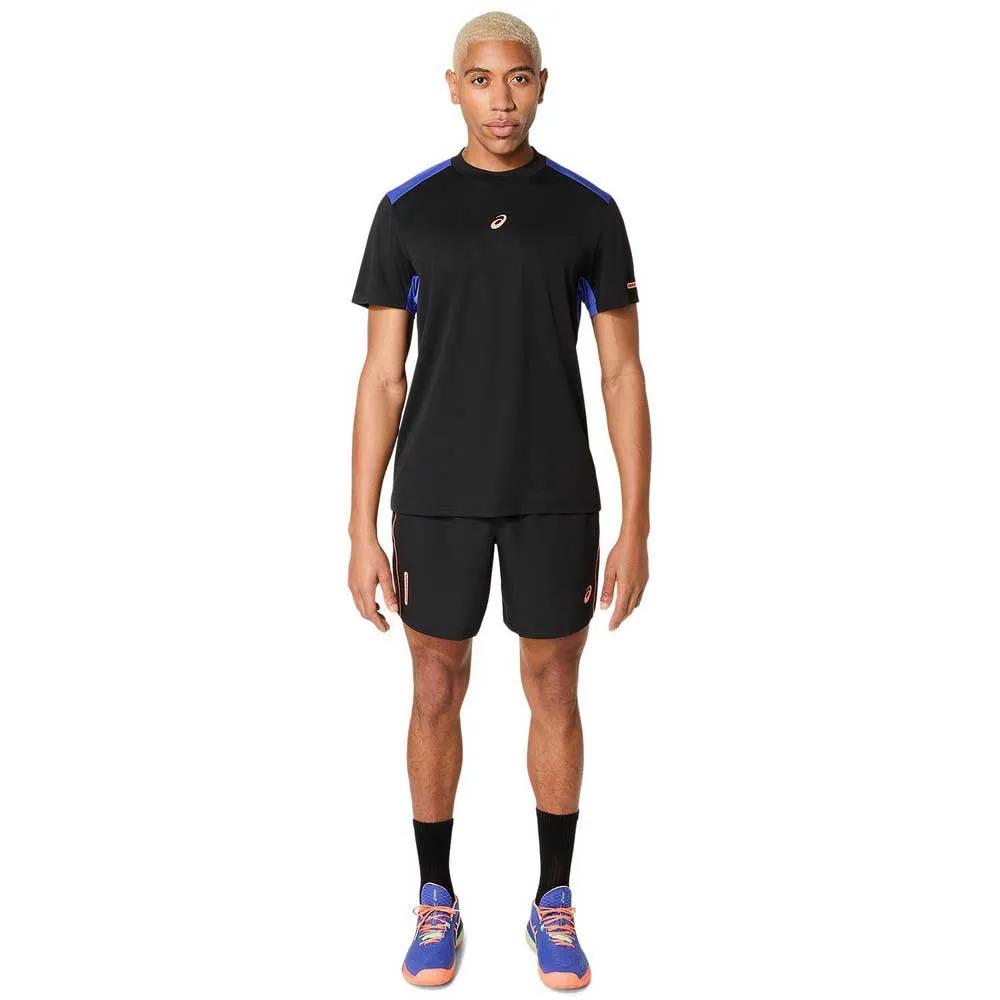 Asics Padel Court 7in Shorts
