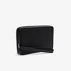 Lacoste Shantako Clutch Bb Nh2922c56g