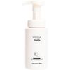 Fu Er Jia Gentle Amino Acid Cleansing Foam for Sensitive Skin