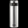 TAFUCO T6163 Earl 316 Stainless Steel Direct Drink Thermos