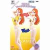 One Piece NAMI 1 type CFIGURE