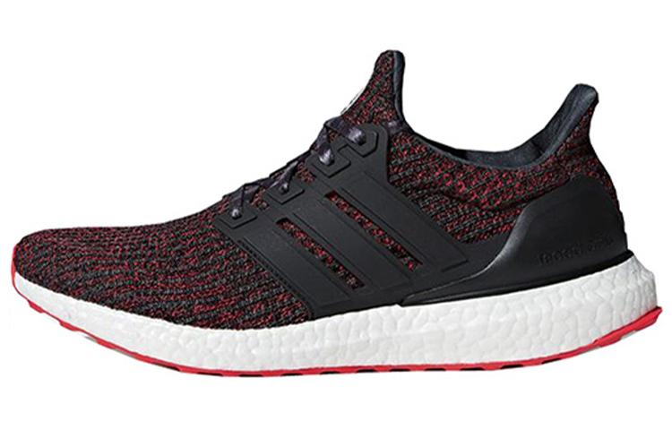 UltraBoost Adidas 4.0  Китайский Новый год  BB6173 42