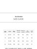 Women's High-Waisted Wide-Leg Acetate Wool Blend Casual Trousers