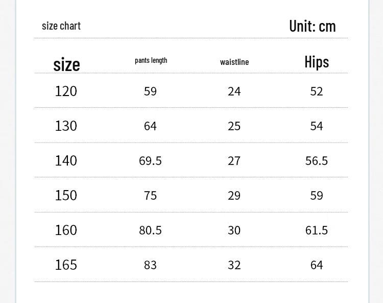 YEEHOO Girls' Wide-Leg Hanfu Style Pants