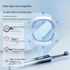 Midea YM6Pro Smart Electric Toothbrush CN plug (adapter included)