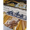 Used HERMES IN SALZBURG Carre 90/Scarf