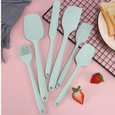 Stoviglie – Set di utensili da cucina